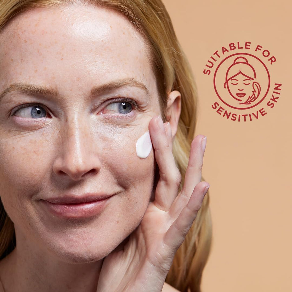 EltaMD UV Clear Tinted Sunscreen for Face,SPF 46 with Zinc Oxide,Oil-Free, Dermatologist Recommended