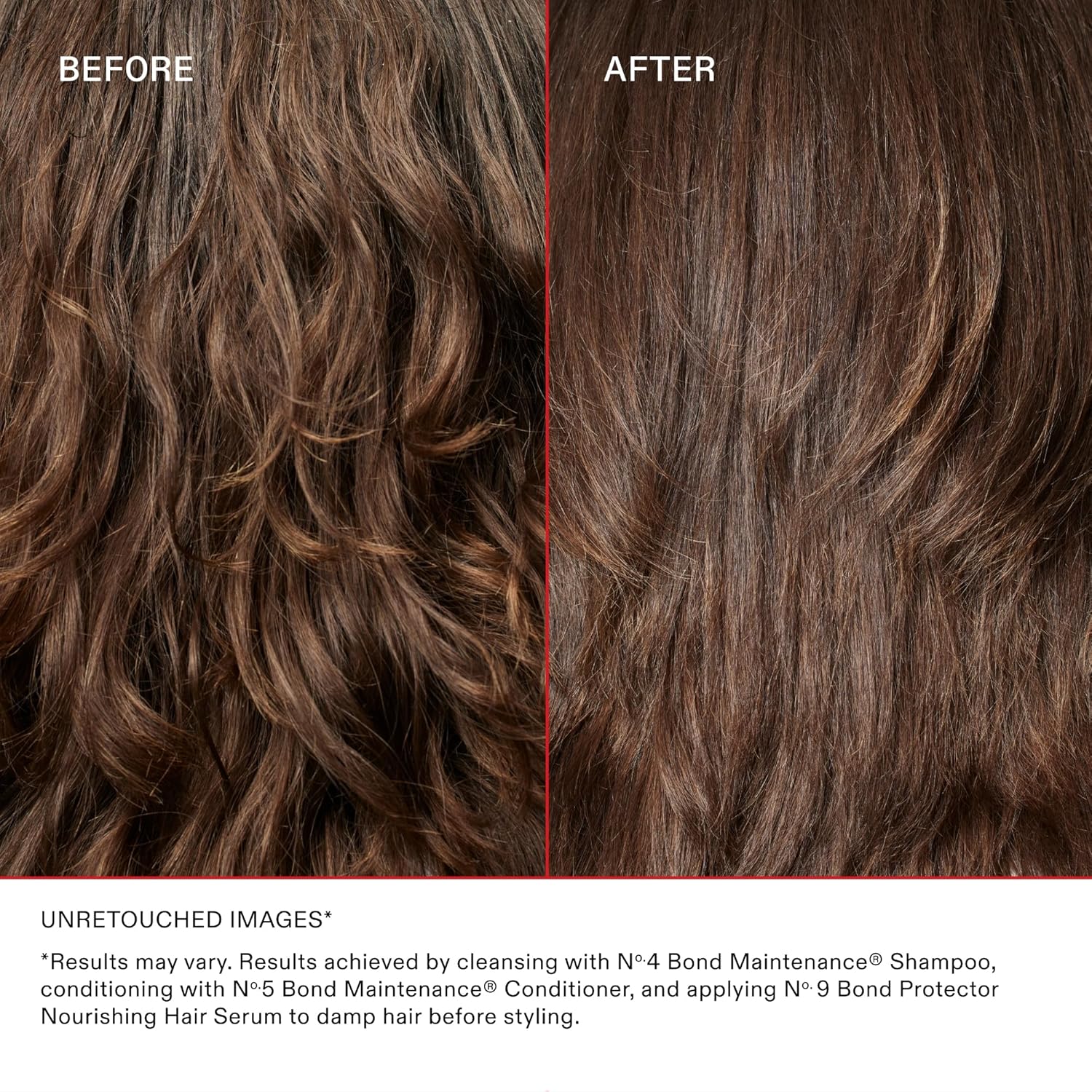 Olaplex No. 5 Bond Maintenance Conditioner, Repairs, Strengthens, & Nourishes All Hair Types