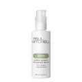 Paul Mitchell Super Skinny Relaxing Balm, Lightweight Formula, Smoothes Texture, Frizzy Hair, 6.8