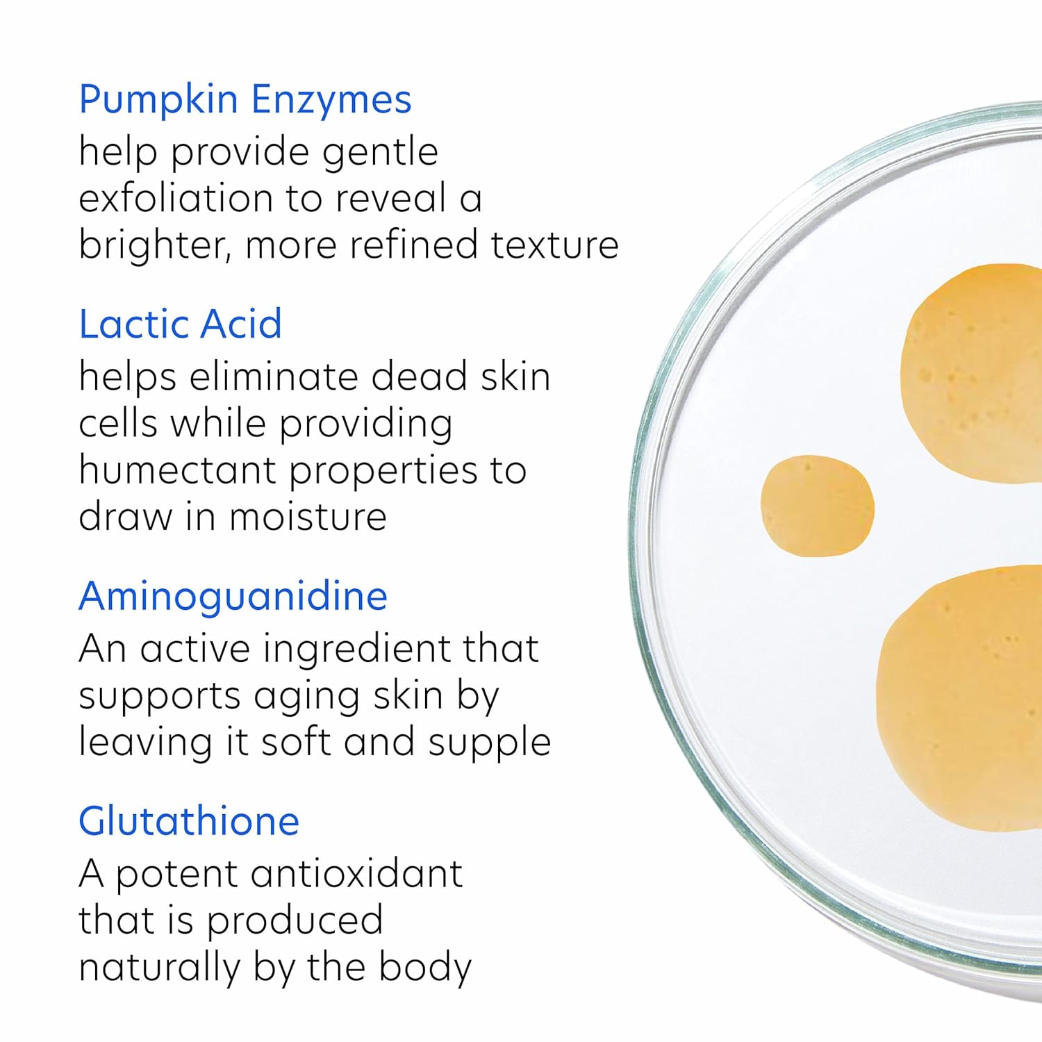 PCA SKIN Hydrating Toner for Face, Nutrient Face Toner | Helps Refine, Brighten, and Exfoliate