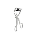 Shu Uemura Iconic Eyelash Curler, Achieve Precise Control &Long-Lasting Curl - With Replacement Pad