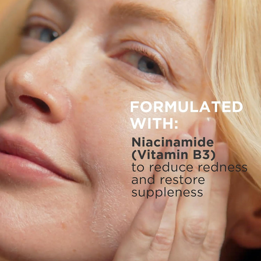 EltaMD UV Clear Face Sunscreen SPF 46, Oil Free for Face with Zinc Oxide, Dermatologist Recommended