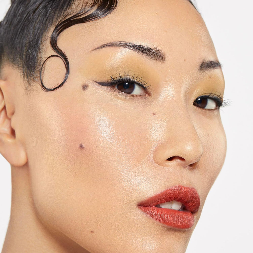 Smashbox Photo Finish Illuminate Glow Makeup Primer | Luminous, Long Lasting, Hydrating, Vegan