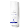 IMAGE Skincare, CLEAR CELL Clarifying Acne Lotion Treatment, with Benzoyl Peroxide, 1.7 oz
