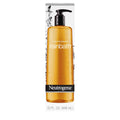 Neutrogena Rainbath Moisturizing Daily Body Wash Cleanser and Shaving Gel with Clean Rinsing Lather
