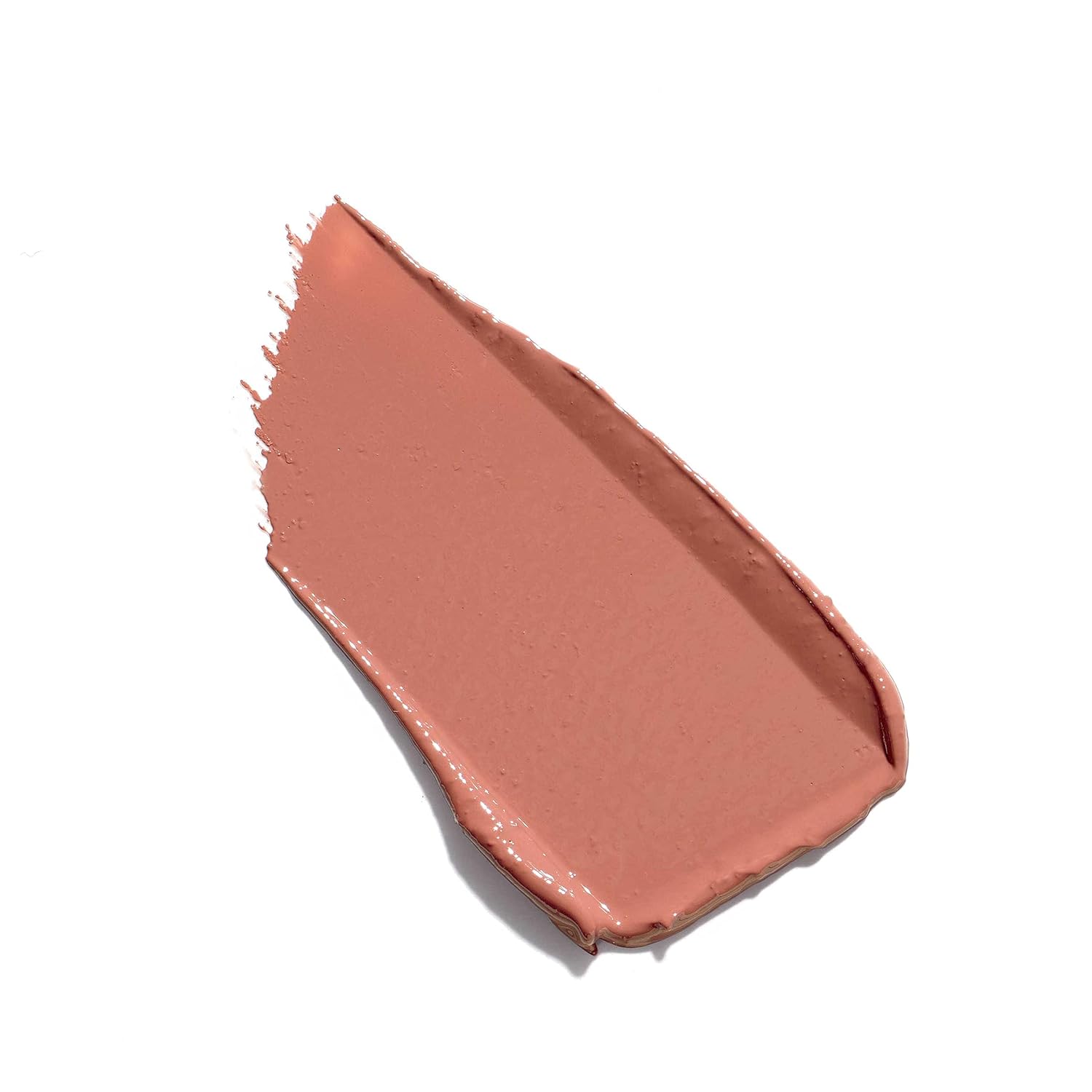 jane iredale ColorLuxe Hydrating Cream Lipstick, Creamy, Highly Pigmented, Weightless Moisture
