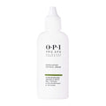 OPI ProSpa Exfoliating Cuticle Cream | Cuticle Remover for Nails | Gel Cream Formula for Dry Hands