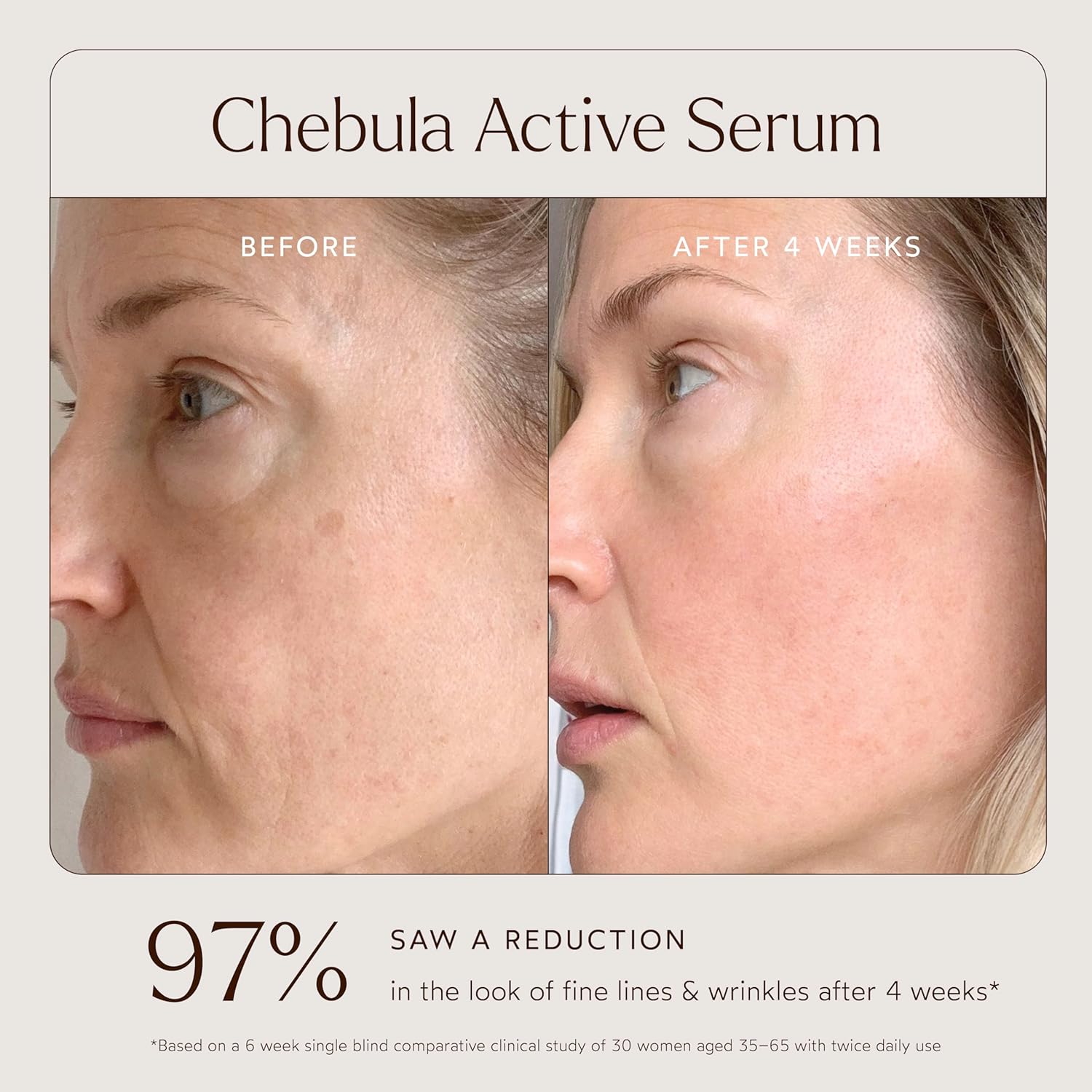 True Botanicals Tried & True Wellness Essentials Bundle | Ginger Turmeric Cleansing Balm | Chebula
