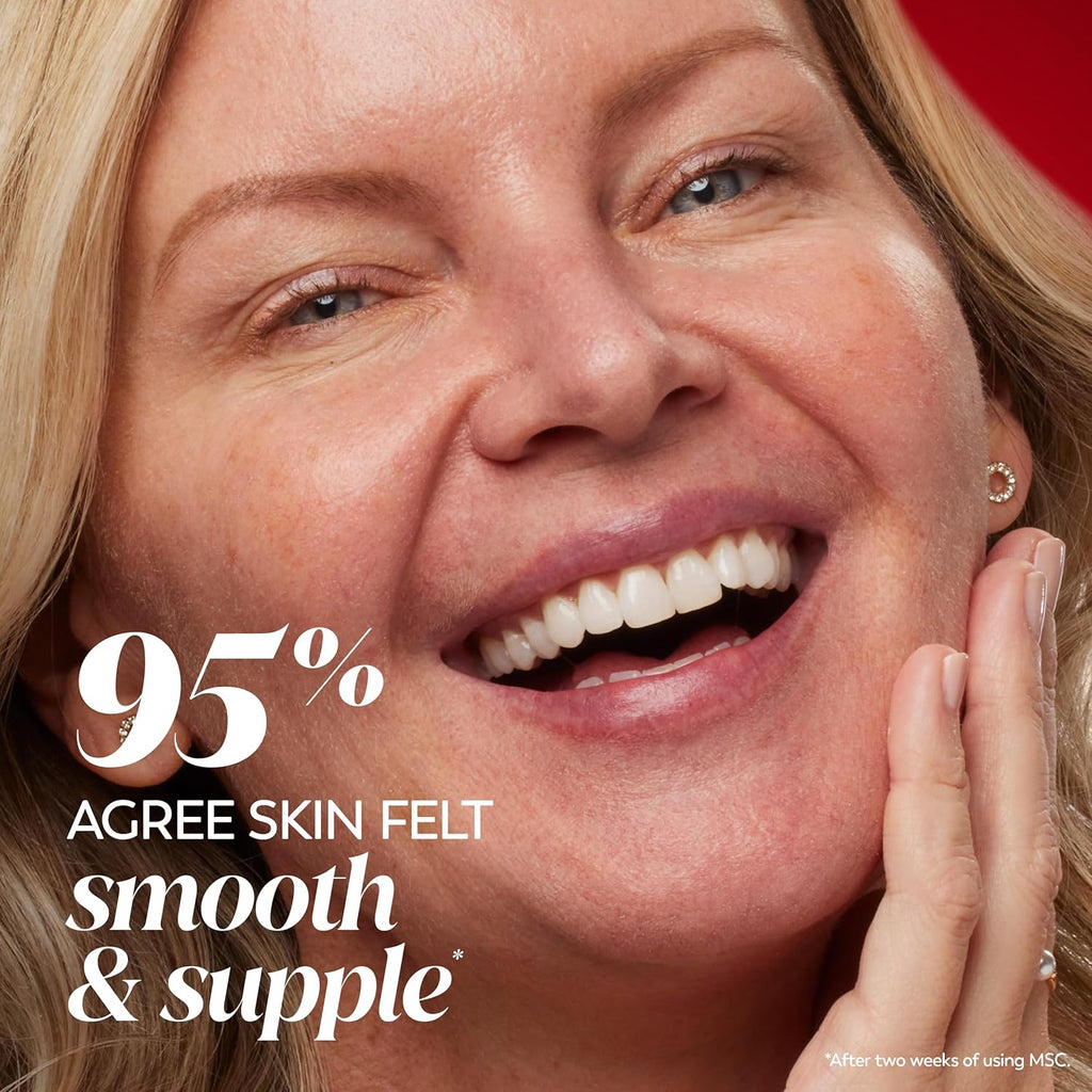 Olay Face Moisturizer, Regenerist Micro-Sculpting Cream, Fragrance-Free - Hydrating, Anti-Aging