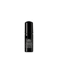 Davines OI Soufflé Perfect for Fine Hair, Liquid-to-Foam Leave-In For Fuller and Shinier Silky Hair