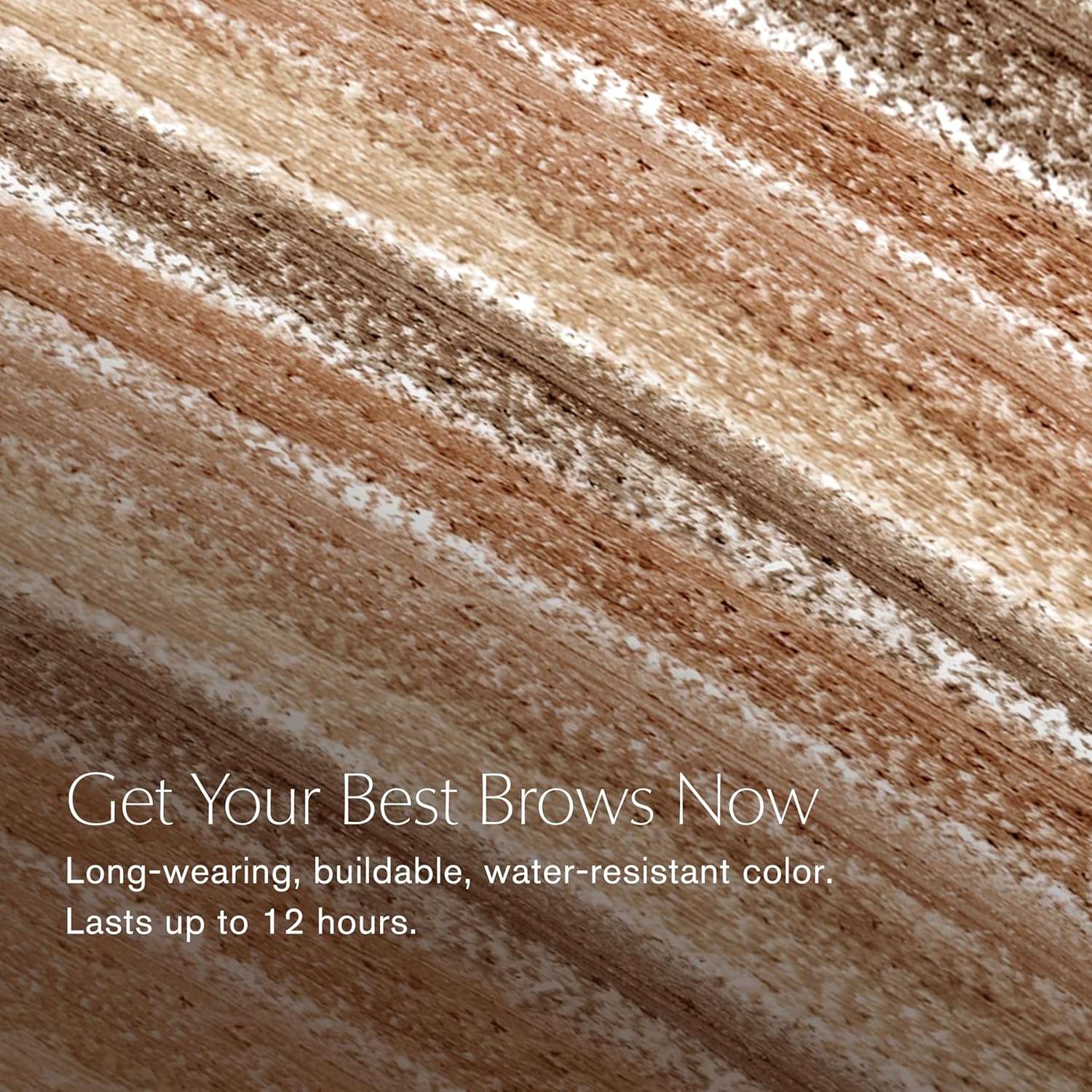 Estée Lauder Brow Now Brow Defining EyeBrow Gel Pencil with Spooled Brush | Shapes & Defines Brows