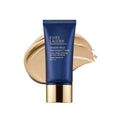 Estée Lauder Double Wear 24-Hour Maximum Cover Camouflage Foundation for Face and Body SPF 15