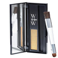 COLOR WOW Root Cover Up, Blonde | Instant Grey Coverage & Highlight Touch-Up, Water &Sweat Resistant