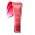 LANEIGE Lip Glowy Balm: Sheer Tinted Lip Moisturizer, Shea Butter, for Hydrating Shine & Soft Lips