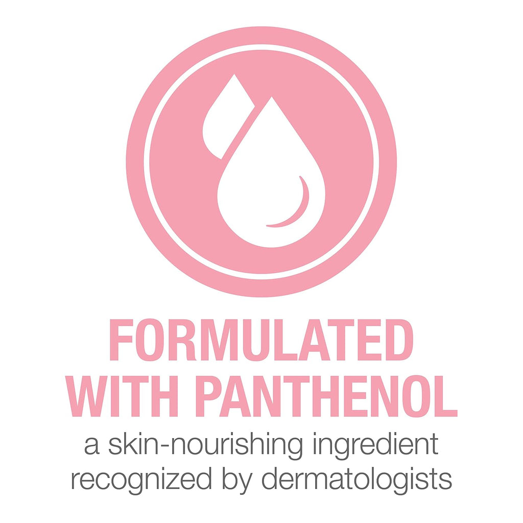 Neutrogena Microbrow Tint Serum Pen, Precision Tipped Eyebrow Pen, Panthenol to Nourish & Condition