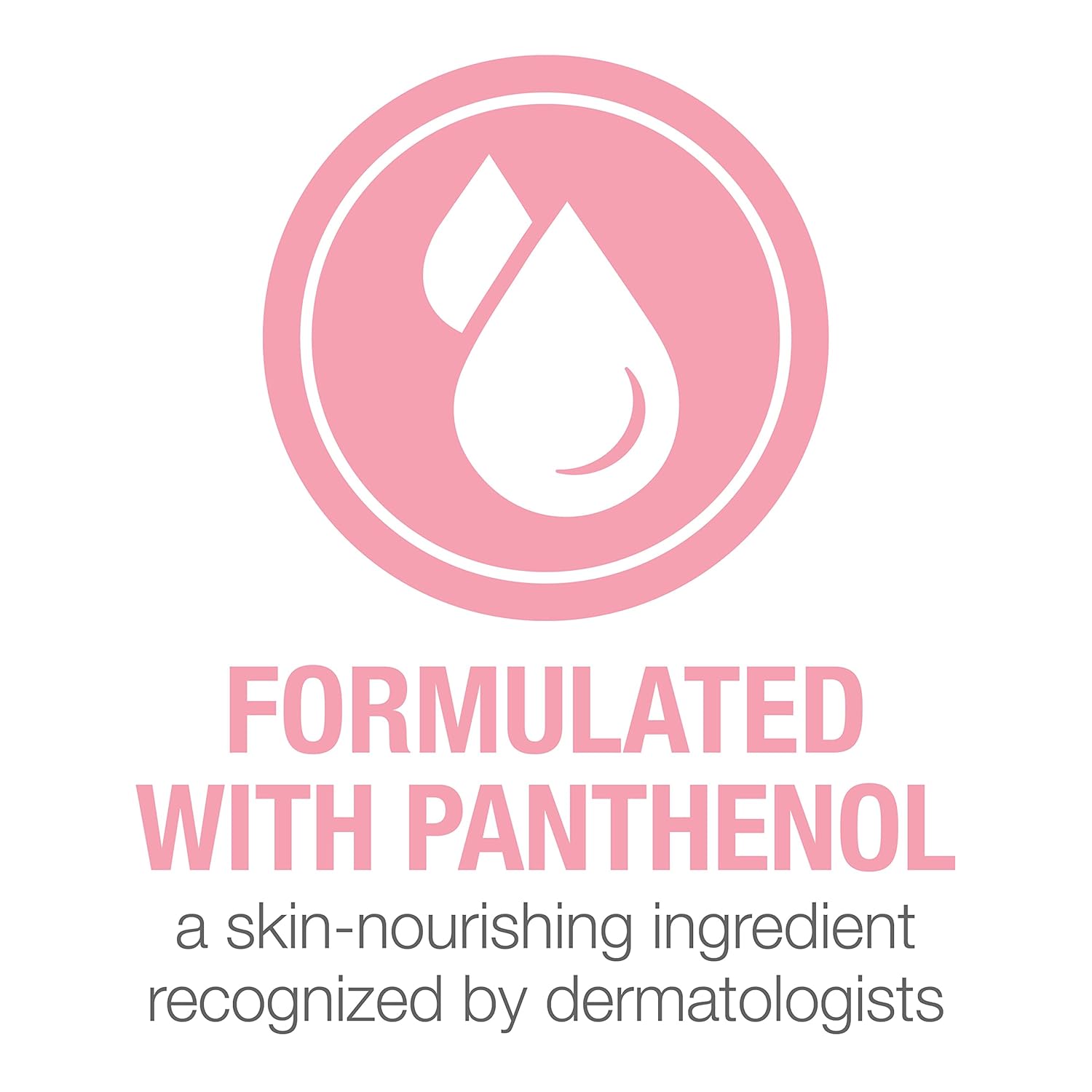 Neutrogena Microbrow Tint Serum Pen, Precision Tipped Eyebrow Pen, Panthenol to Nourish & Condition