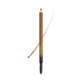 Estée Lauder Brow Now Brow Defining EyeBrow Gel Pencil with Spooled Brush | Shapes & Defines Brows