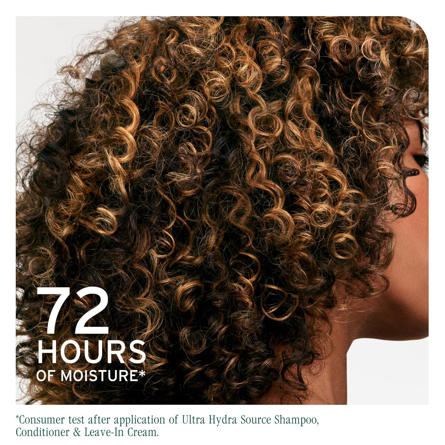 Biolage Ultra Hydra Source Shampoo - Deeply Moisturizes & Conditions, Infused with Cupuaçu Butter