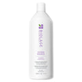Biolage Hydra Source Shampoo - Softens & Adds Shine, For Dry Hair, Infused with Fermented Aloe