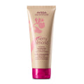 Aveda Cherry Almond Softening Conditioner | for Normal to Dry Hair | 98% Naturally Derived*