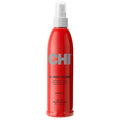CHI 44 Iron Guard Thermal Protection Spray, Nourishing Formula Helps Resist Heat Damage to Hair, 8oz