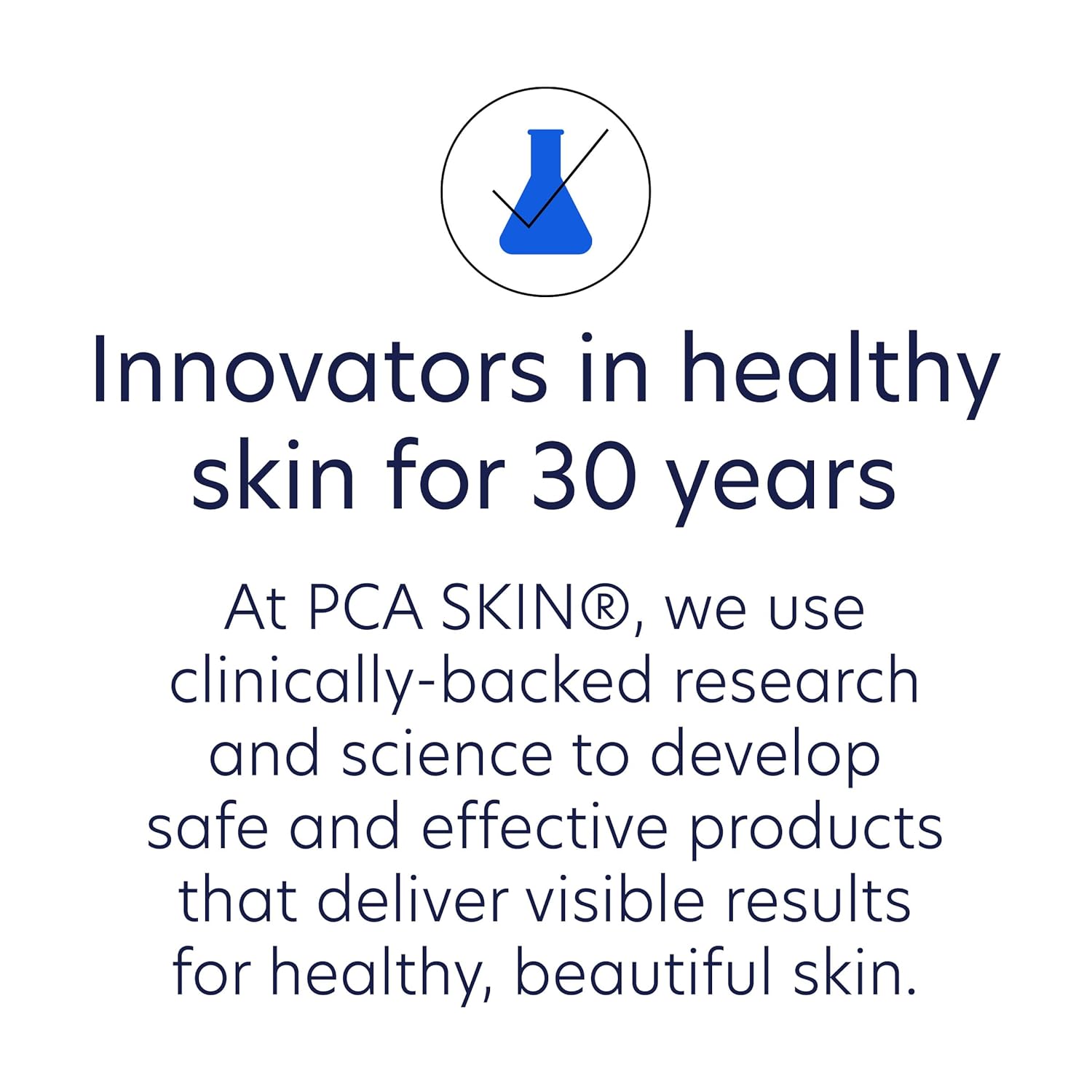 PCA SKIN Hydrating Toner for Face, Nutrient Face Toner | Helps Refine, Brighten, and Exfoliate
