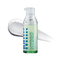 Milk Makeup Hydro Grip Primer with Hyaluronic Acid + Niacinamide -Hydrating Face Primer Grips Makeup