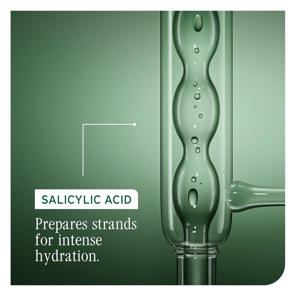 Biolage Ultra Hydra Source Shampoo - Deeply Moisturizes & Conditions, Infused with Cupuaçu Butter