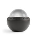 Nurse Jamie Super-Cryo Massaging Orb –Mini- Stainless Steel Cooling Roller for Face & Body Puffiness