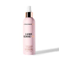 Beachwaver Luxe Leave-In Conditioning Detangler - Full Size (6 Fl Oz) | Treatment to Hydrate, Smooth
