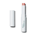Well People Lip Butter SPF 15 Tinted Balm, Hydrating, Sun Protection & A Hint Of Color, Zinc Oxide
