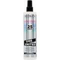 Redken One United Leave In Conditioner | Heat Protectant Spray for Blow Dry & Hair Styling