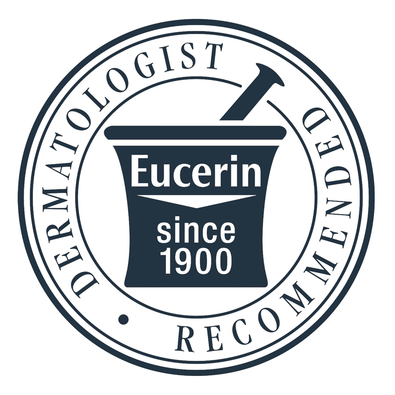 Eucerin Radiant Tone Dual Serum Dark Spot Corrector, Dark Spot Serum, Thiamidol & Hyaluronic Acid