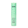 amika the kure strength repair shampoo, 9 fl oz.