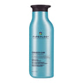 Strength Cure Hair Shampoo