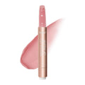 tarte maracuja juicy lip plump – Hydrating & Volumizing Gloss Balm, Nourishing Hyaluronic Acid