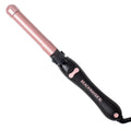 The Beachwaver Co. B1 Rotating Curling Iron - Automatic 1" Ceramic Curling Iron - Easy-to-Use