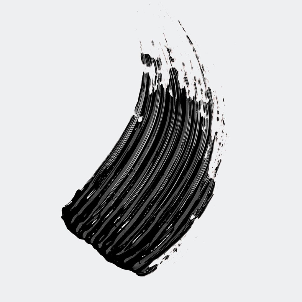 Clinique High Impact Mascara | Lengthening, Volumizing + Safe For Sensitive Eyes, Black, 0.24 Fl Oz