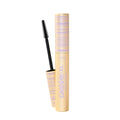 Tarte tartelette XL tubing mascara – Lash Extensions in a Tube | with Peptide, Vitamin E & B5