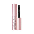 Too Faced Better Than Sex Volumizing Mascara | False Lash Effect, Volume, Length, Curling + Peptides