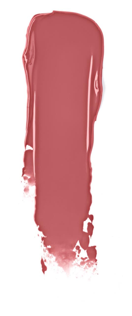 Smashbox Always On Longwear Matte Liquid Lipstick| Long Lasting, Waterproof + Non-Drying, 0.13 Fl Oz
