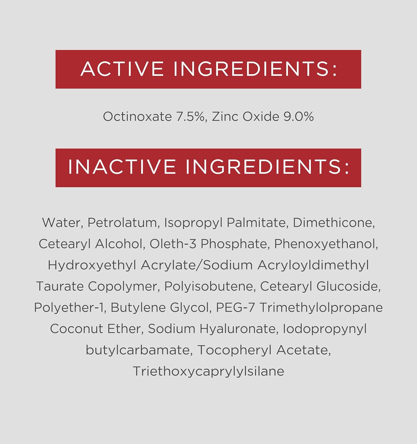 EltaMD UV Daily SPF 40 Face Sunscreen Moisturizer with Zinc Oxide, Daily Face Moisturizer with SPF