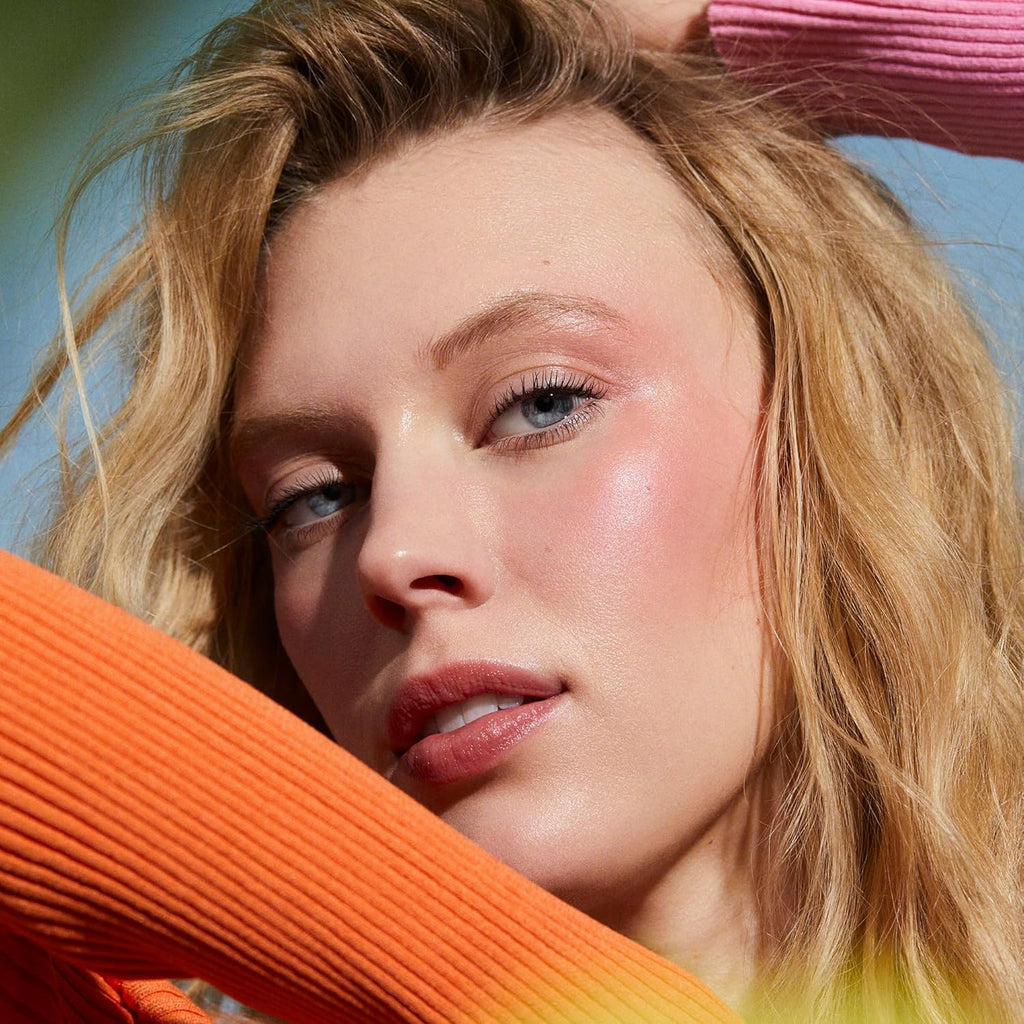 Well People Lip Butter SPF 15 Tinted Balm, Hydrating, Sun Protection & A Hint Of Color, Zinc Oxide