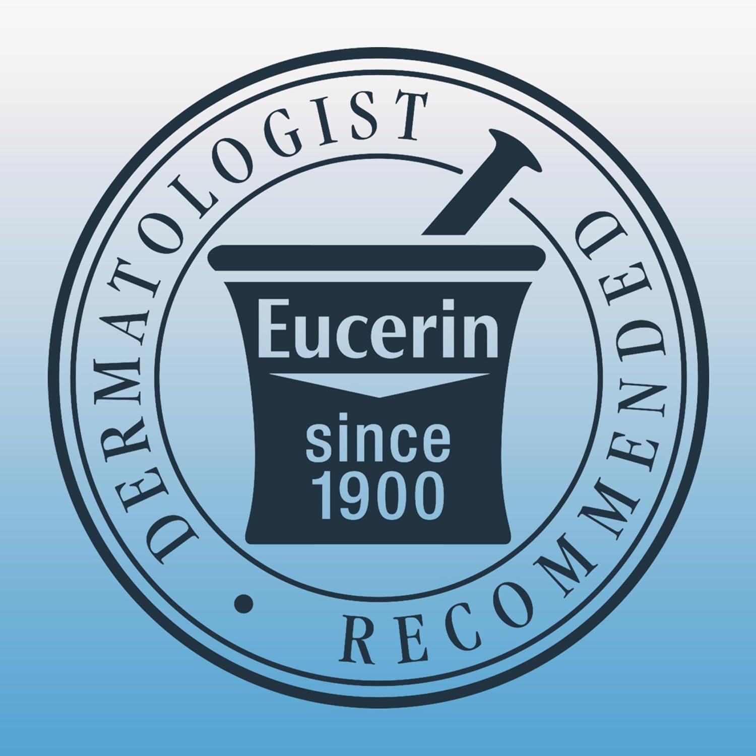 Eucerin Eczema Relief Hydrogel for Dry, Itchy, Eczema-Prone Skin, Fragrance&Steroid Free Moisturizer