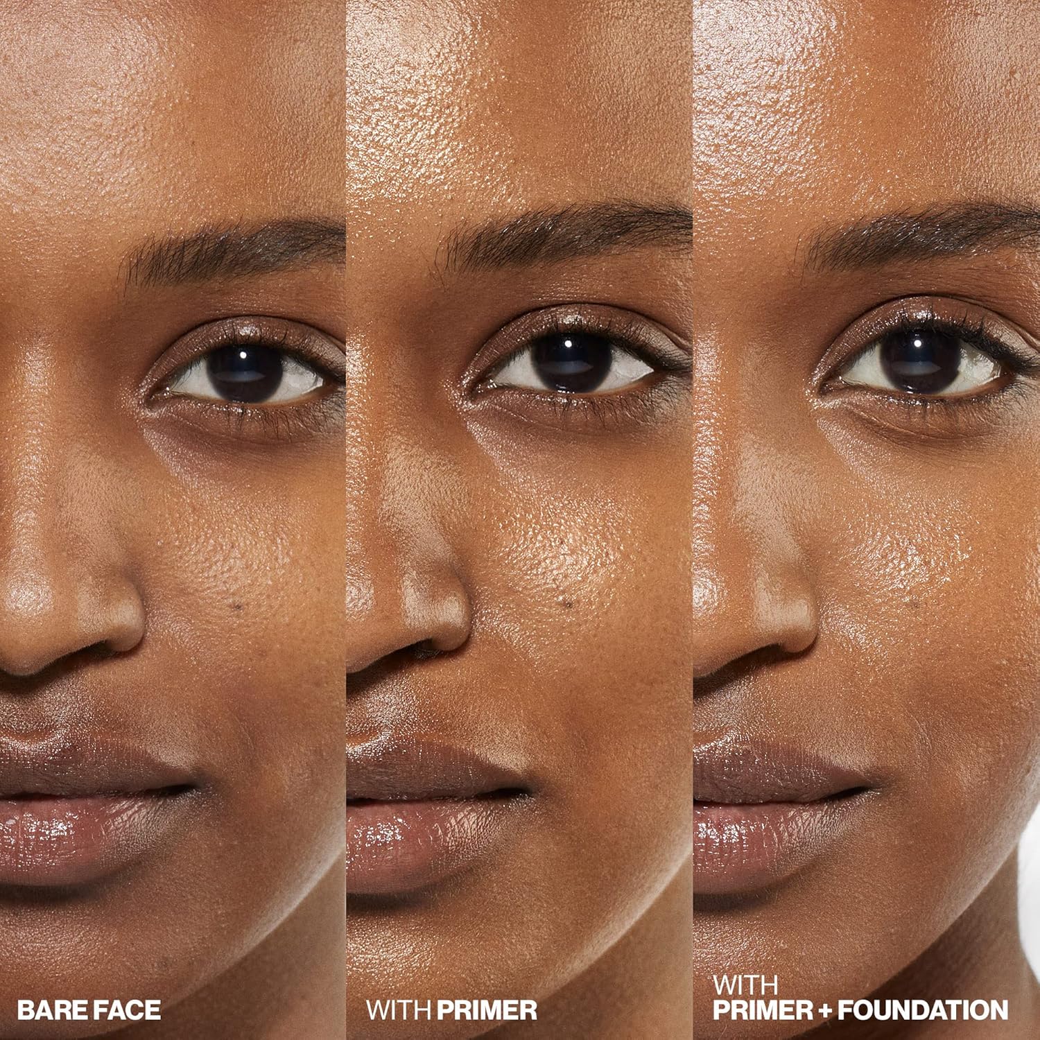 Smashbox Photo Finish Illuminate Glow Makeup Primer | Luminous, Long Lasting, Hydrating, Vegan