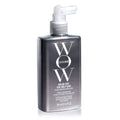 COLOR WOW Dream Coat for Curly Hair – Frizz-Free Curls, Moisture-Boosting Spray, Curl-Enhancing