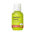 DevaCurl CurlBond Re-Coiling Cream Conditioner