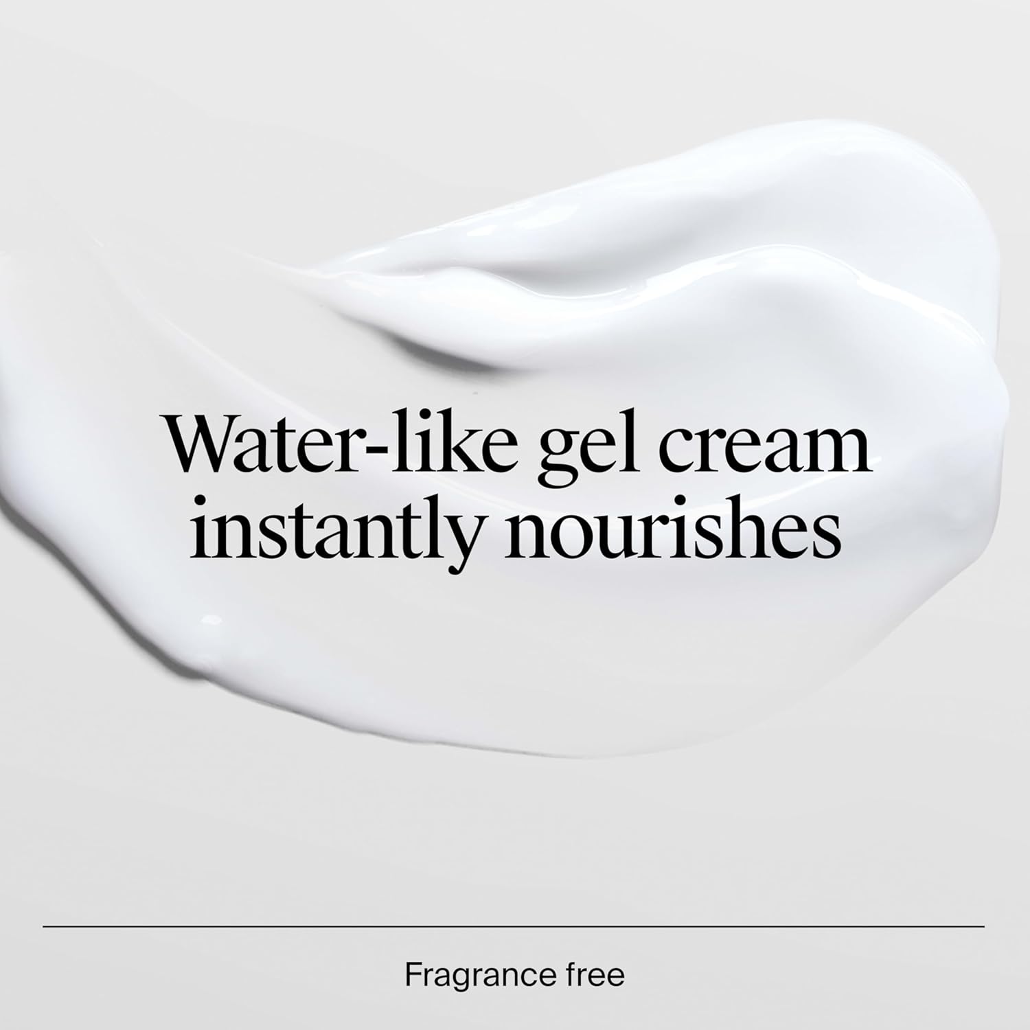 Neutrogena Hydro Boost Gel Cream, Face Moisturizer with Hyaluronic Acid, & Hydrating Gel Cleanser