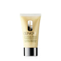 Clinique 3-Step Dramatically Different Daily Moisturizing Face Lotion+ | With Glycerin + Urea