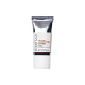 Smashbox Photo Finish Illuminate Glow Makeup Primer | Luminous, Long Lasting, Hydrating, Vegan
